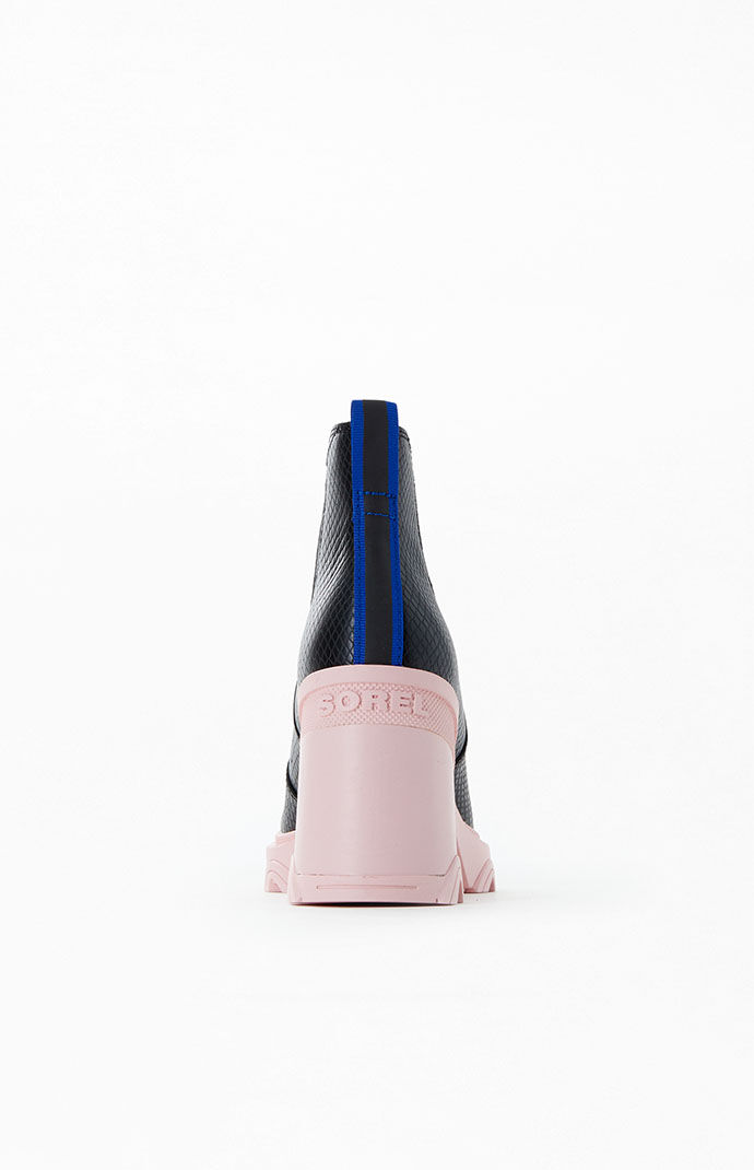 Pacsun chelsea boots online