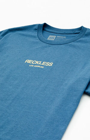 Classic T-Shirt image number 2