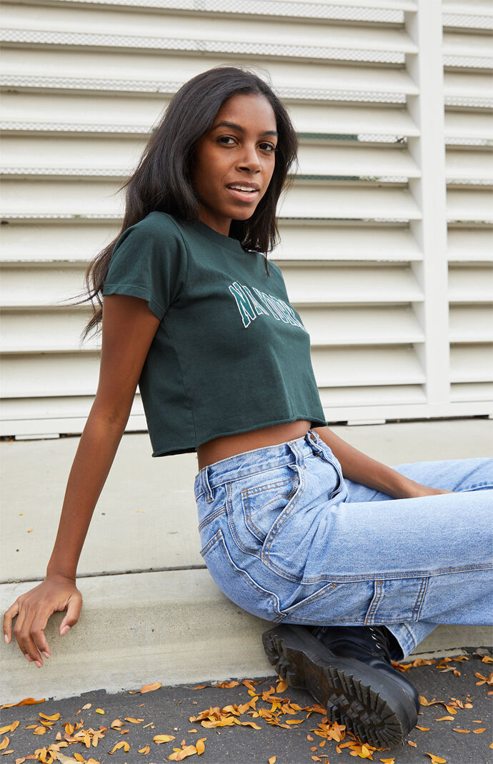 New York T-Shirt