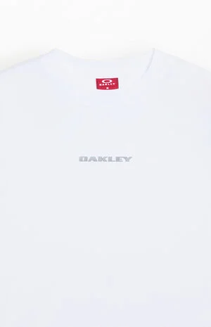 Heritage Ellipse T-Shirt image number 3