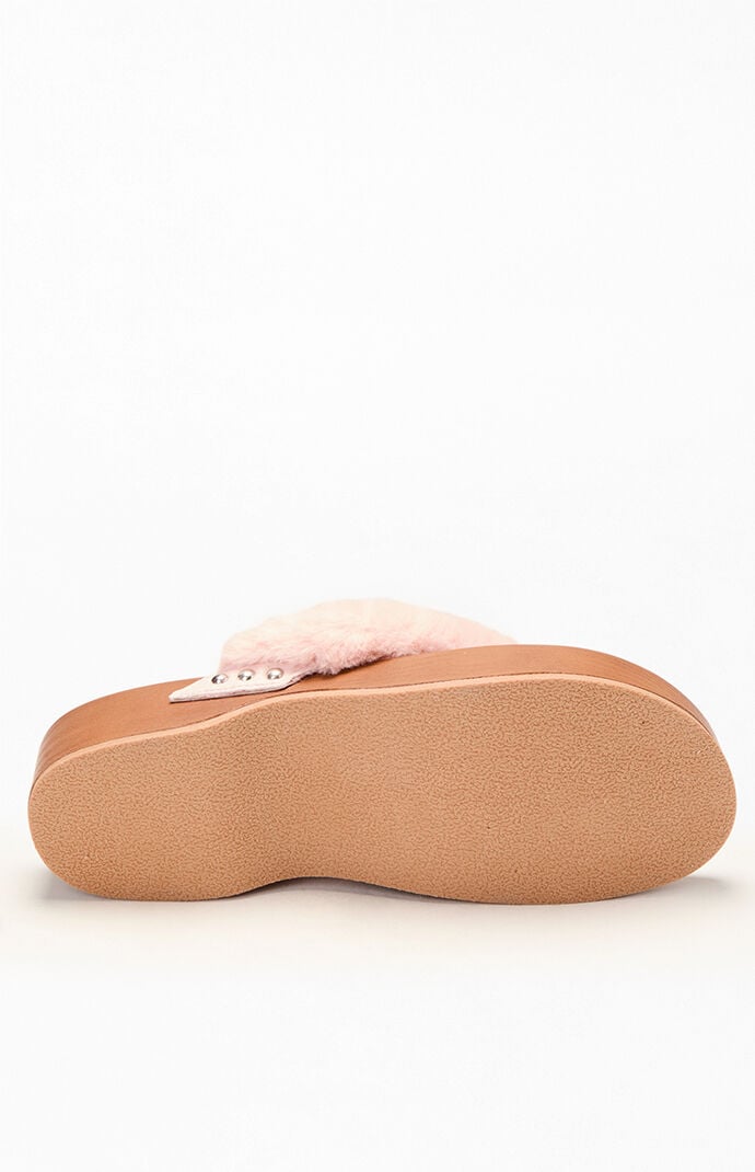 Seychelles Ocean Ave Sandals | Pacsun