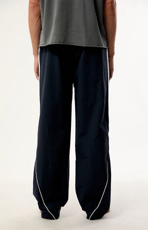 City Shadows Track Pants image number 4