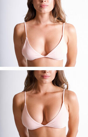 Cup Inserts image number 3