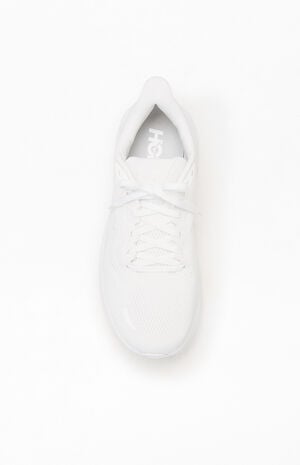 Women's Clifton 11 Sneakers image number 5