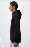 By PacSun Label Hoodie By PacSun Label Hoodie image number null