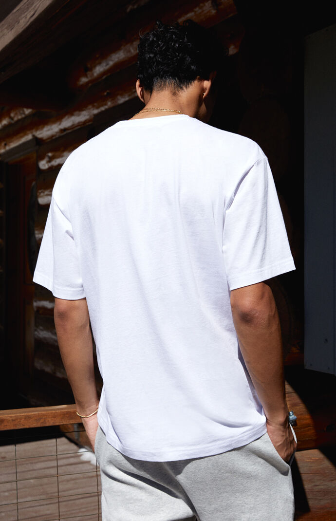 By PacSun Solar Therapy T-Shirt