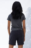 Kids Eco Short Sleeve T-Shirt Kids Eco Short Sleeve T-Shirt image number null