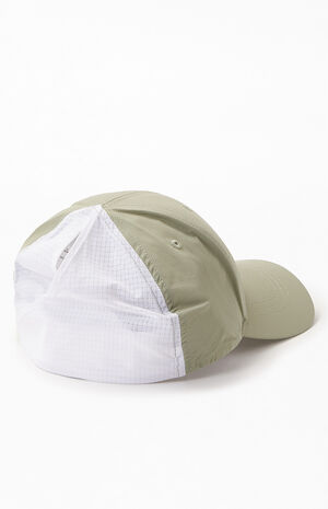 Horizon Dad Hat image number 2