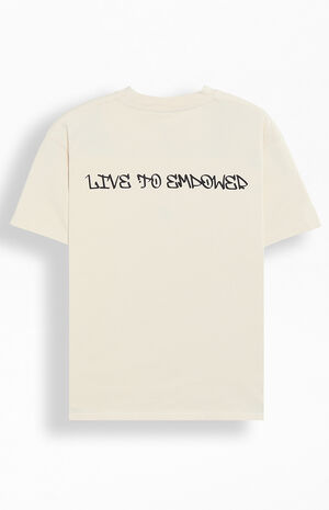 Logo T-Shirt image number 4