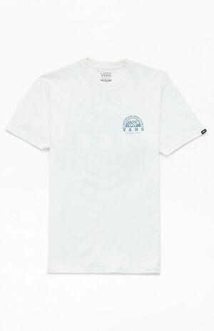 Mountain High T-Shirt image number 2