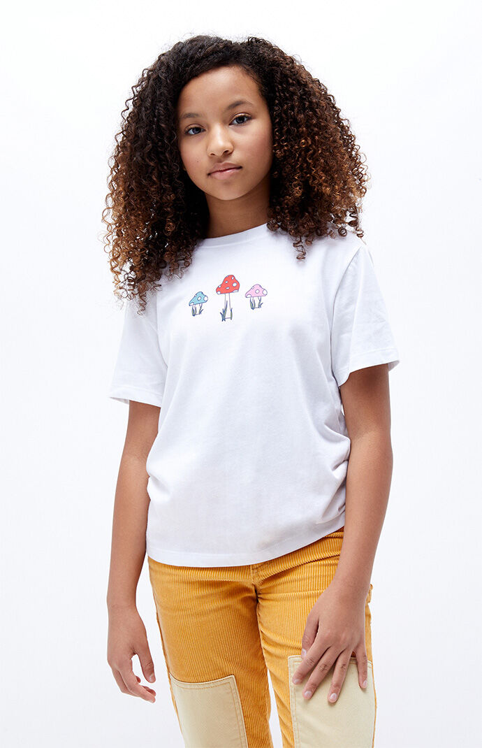 cheap pacsun clothes