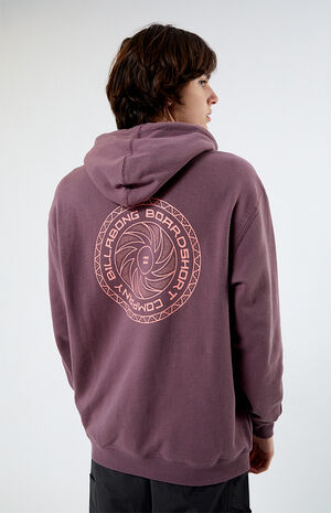 Short Sands Hoodie image number 3