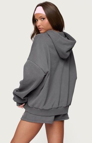 Soho 76 Hoodie image number 3