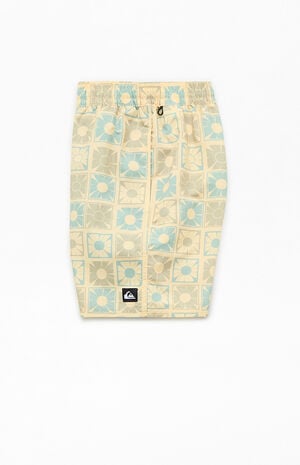 Everyday Mix 7'' Swim Trunks image number 3