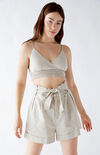 Natural State Shorts Natural State Shorts image number null