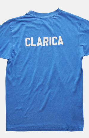 '90s Not the End of the World Graphic T-Shirt image number 2