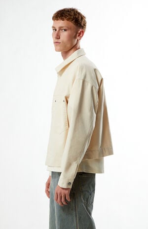 Dean Studded Jacket image number 3