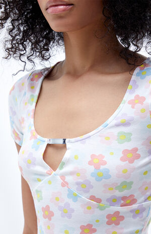 Mojave Hardware T-Shirt image number 2