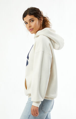 LA 1980 Hoodie image number 2