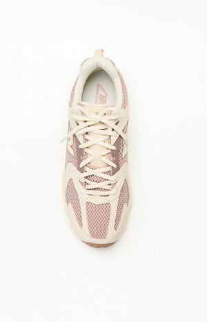 Brown 530 Sneakers image number 5