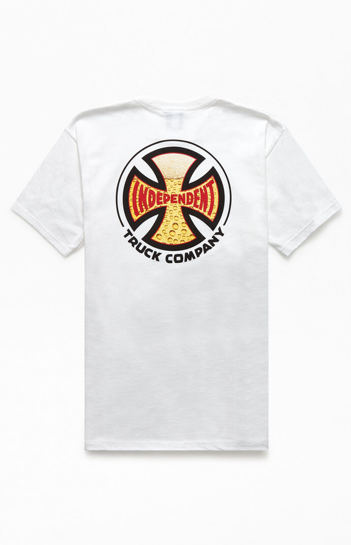 Suds T-Shirt