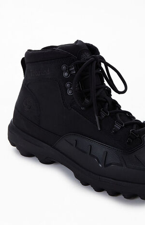 Eco Converge Waterproof Boots image number 6