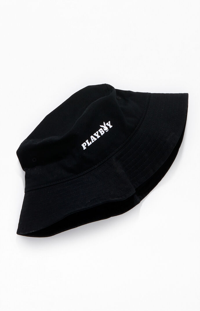 By PacSun Canvas Bucket Hat