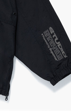 Anorak Pullover image number 2