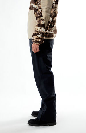 Best Cedar Snow Pants image number 2