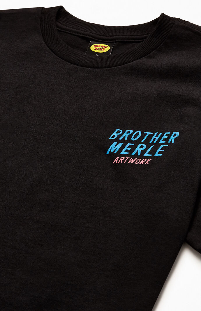 Plumber T-Shirt
