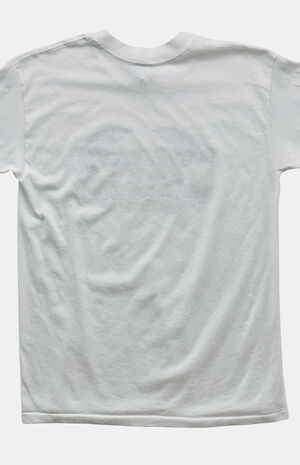 '80s Forest City Championship Graphic T-Shirt image number 2