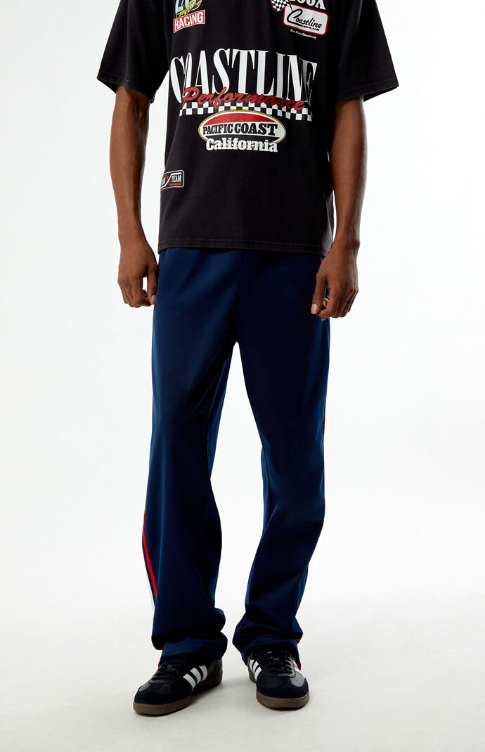 adidas Firebird Track Pants