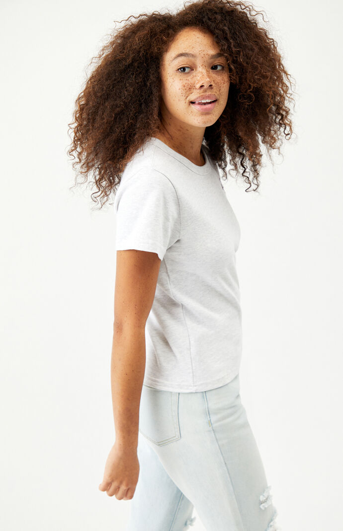 The Girlfriend T-Shirt