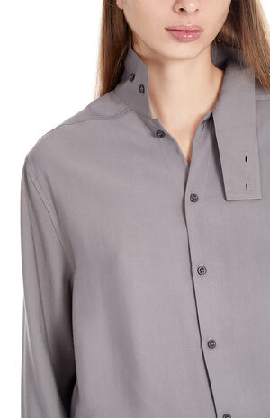 Ali Shirt image number 3