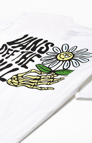 Skull Daze T-Shirt image number 4