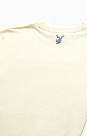 By PacSun Propaganda T-Shirt image number 6