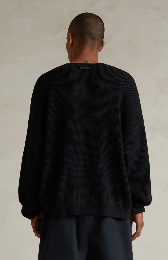 0192610120079NEW_03_861.jpg?sw=600