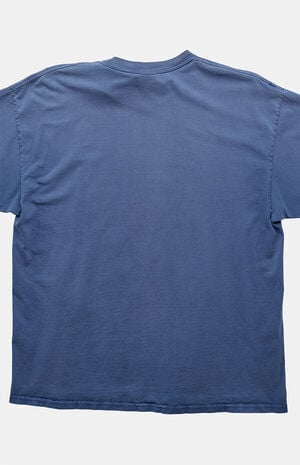 2000s USSSA Tournament Graphic T-Shirt image number 2