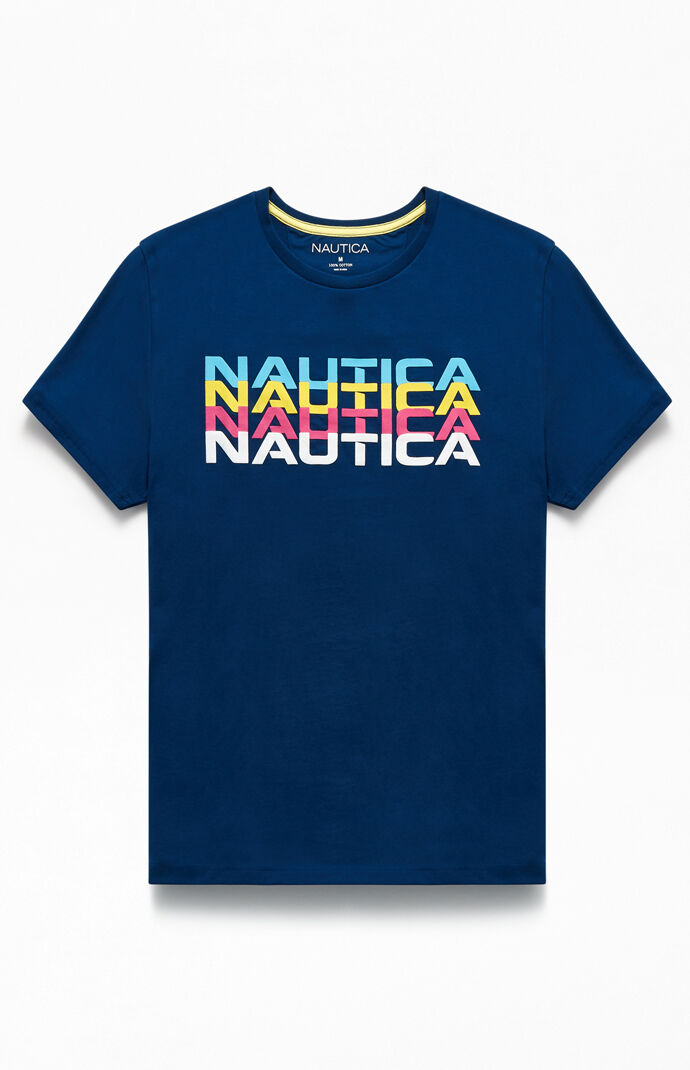 Logo T-Shirt