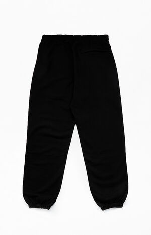 College Logo&nbsp;Sweatpants&nbsp; image number 2