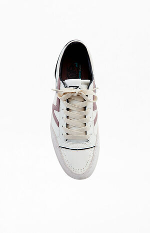 Lowland CC Shoes image number 5