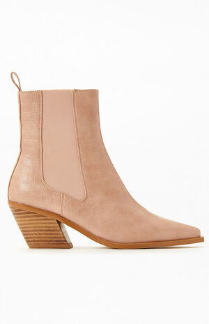 Women's Ukaya Boots image number 3