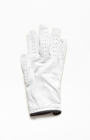 By PacSun Golf Glove image number 2