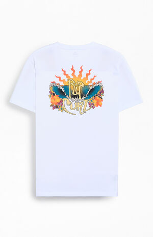 Dazed T-Shirt image number 1