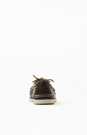 Original 2-Eye Boat Shoes image number 3