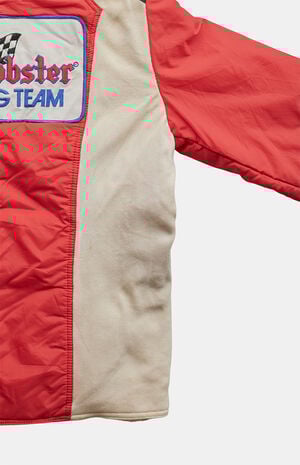 '80s BMW Racing Jacket image number 5