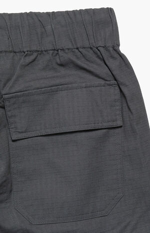 Cargo Pants image number 5