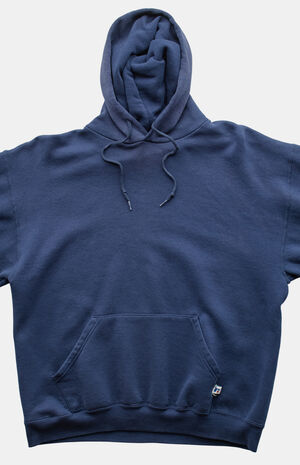 90s Russell Pullover Hoodie image number 2