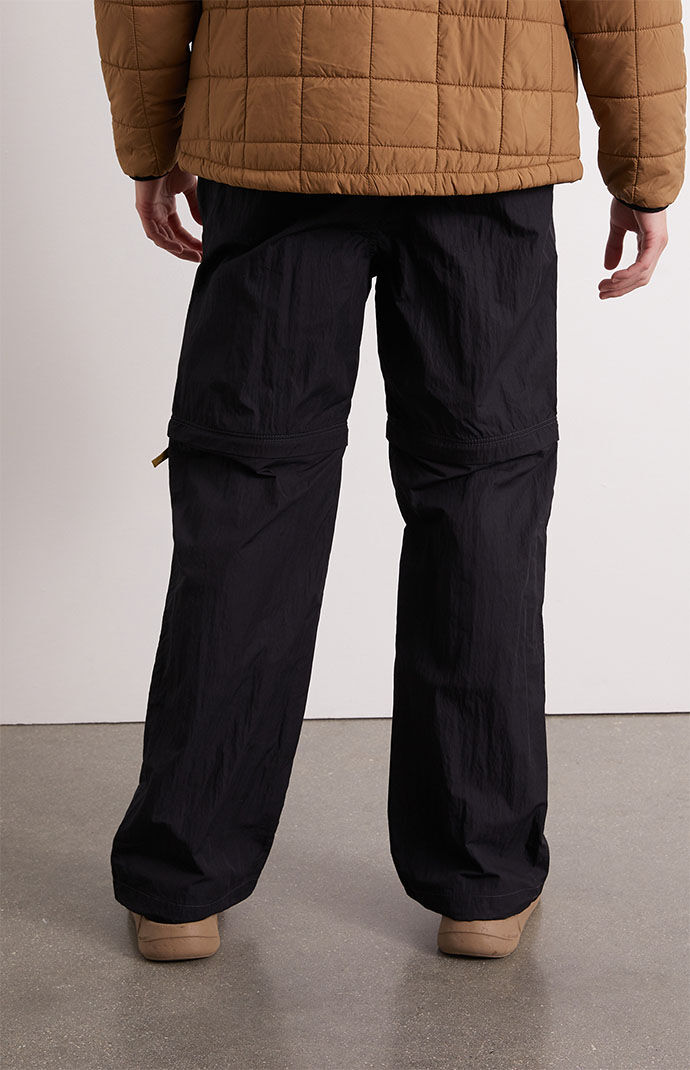 Pacific Convertible Pants