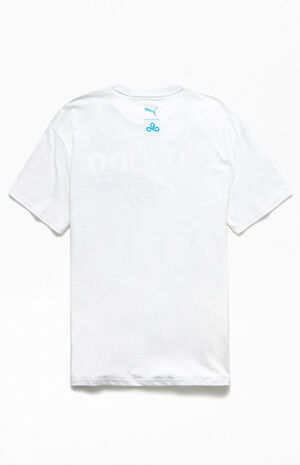 Cld9 Graphic T-Shirt Cld9 Graphic T-Shirt image number null